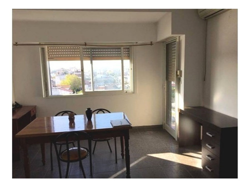 Vendo Departamento De 2 Ambientes Caseros