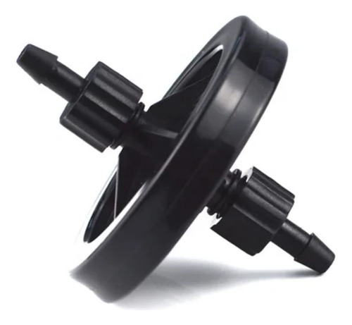 Filtro De Tinta Uv/dtg/dtf Para Cabezales