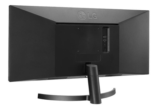 Monitor LG Led 29 Ultrawide, Ips, Hdmi, Freesync - 29wk500