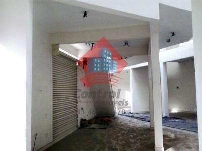 Imagem 16 de 25 de Comercial - Ref: 03100