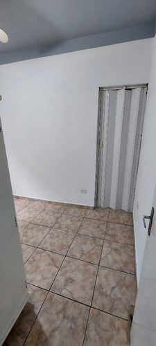 Imagem 16 de 30 de Casa 200m2 Construídos + Terreno 5/25. Suzano Sp, Fácil Acesso