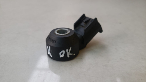 Sensor Detonação Gm Onix 2013 A 2019 12600327