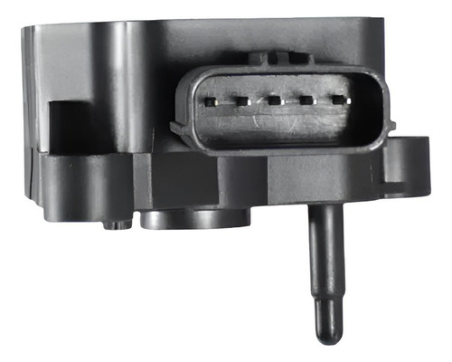Sensor Map Tps Cg 150 Titan 2012 2013 2014 2015 Mod Original