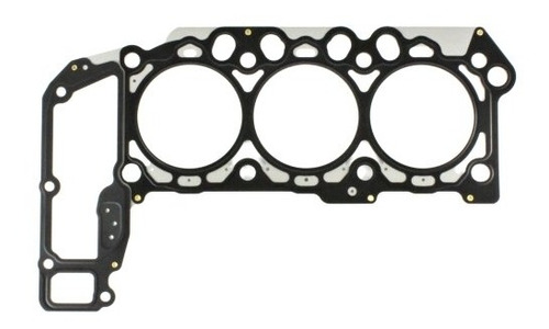 Empaquetadura Culata Jeep Grand Cherokee 3.7 V6 05-10