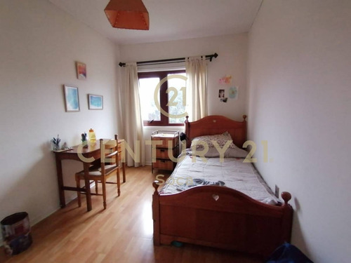 Imagen 14 de 22 de Venta Propiedad Lomas De Mirasur Temuco.