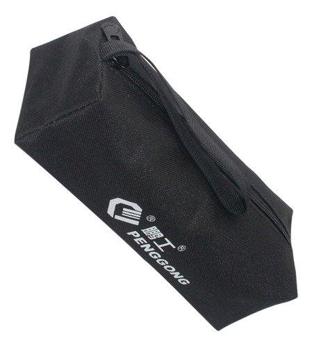 Bolsa De Almacenamiento De Herramientas Oxford