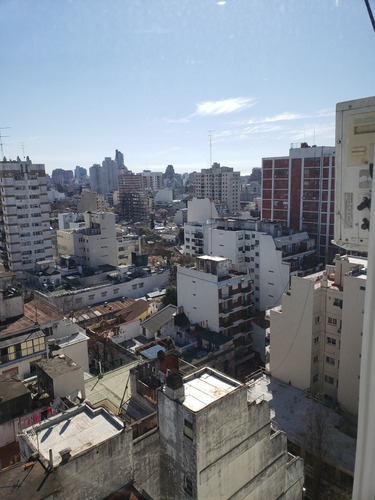 Imagen 6 de 9 de Lindisimo 2 Ambientes Pura Luz Y Sol