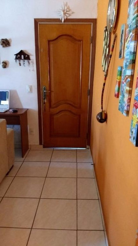 Chácara Residencial À Venda, Vale Verde, Valinhos. - Ch0177