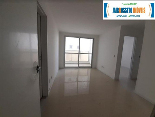 Imagem 2 de 22 de Apartamento - Ap00295 - 69810821