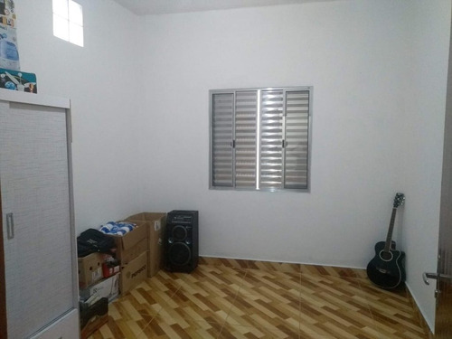 Imagem 3 de 22 de Oportunidade - Sp Capital - 69833