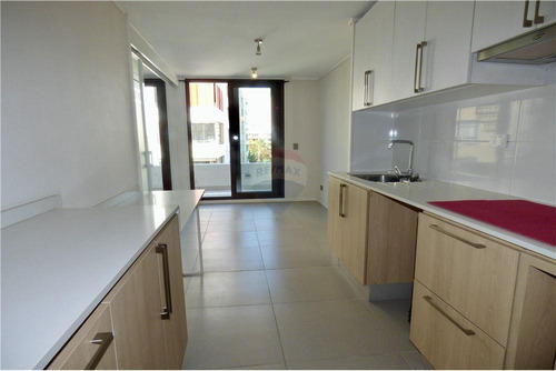 Imagen 11 de 30 de Duplex, 2018 Sin Uso, Gran Vista A Pasos Del Metro