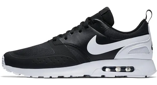 Tenis Nike Air Max Vision Gym Casual Tavas Motion
