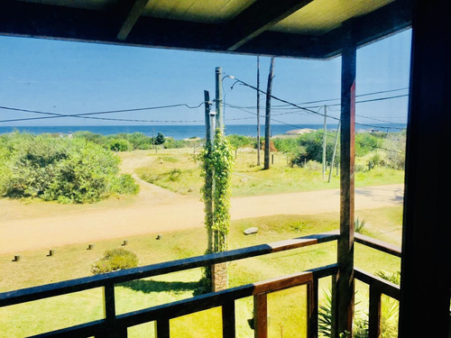 Venta Casa Punta Del Este José Ignacio La Juanita