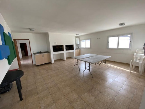 Imagen 23 de 27 de Espectacular Departamento Céntrico Con Vista Al Río !!