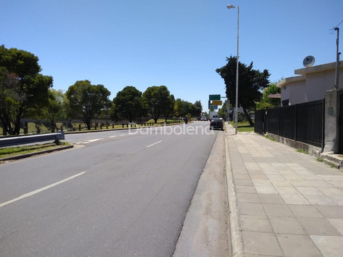 Imagen 7 de 9 de Terreno Fraccion En Alquiler En El Palomar, Morón, G.b.a. Zona Oeste