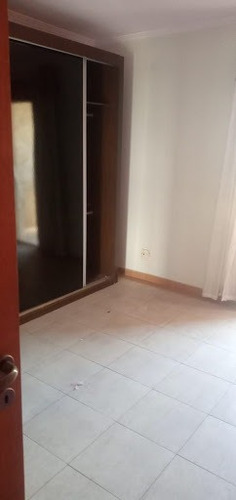 Imagem 21 de 26 de Sobrado Com 3 Dormitórios À Venda, 150 M² Por R$ 580.000,00 - Parque Continental Ii - Guarulhos/sp - So0501