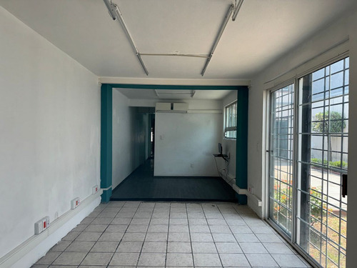 ***oportunidad Unica En La Del Valle Centro***