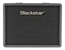 Comprar Combo Amplificador P\u002Fguitarra Blackstar Debut 15e Bronco Gre Color Gris