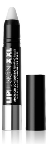 Fusion Beauty Xxl Primer Lipfusion Xl  Lapiz De Contorneado