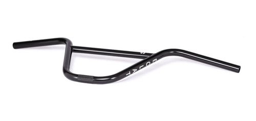 Manubrio Eclat Dive 9.25 Bmx