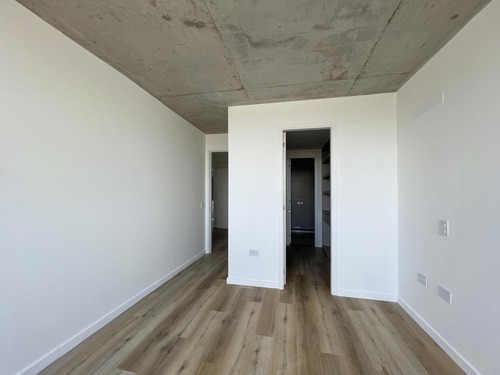 Imagen 16 de 30 de Departamento De 3 Dormitorios A Estrenar Con Amenities Y Vista Al Río