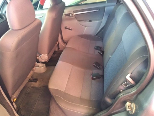 Imagem 9 de 10 de Prisma 1.4 Mpfi Lt 8v Flex 4p Manual
