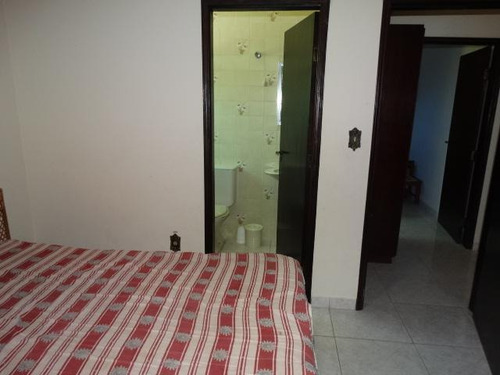 Imagem 14 de 30 de Chácara Com 4 Dormitórios À Venda, 3000 M² Por R$ 1.100.000,01 - Cafezal Ii - Itupeva/sp - Ch0159