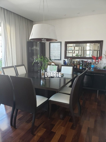 Imagem 5 de 18 de Apartamento - Ap03456 - 69025169