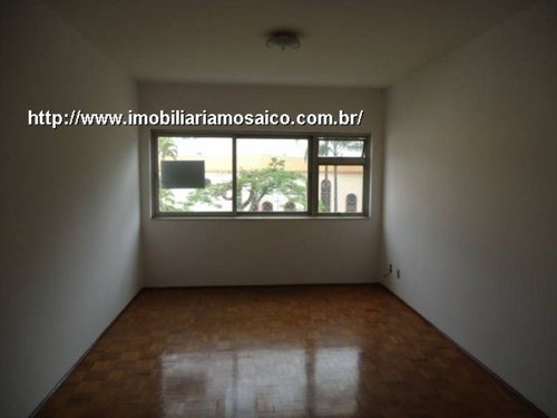Imagem 2 de 20 de Apartamento No Bairro Vianelo, Repleto De Armários, Desocupado. - 93856 - 4491931