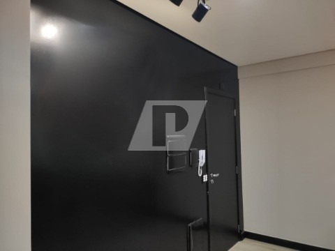 Imagem 3 de 4 de Sala Mobiliada Para Locação Cidade Jardim, Piracicaba - Sa00172 - 70115839