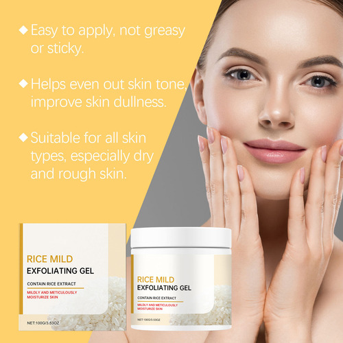 Gel Calmante Z Skin Con Defenses Plus Contiene Limón E 3004