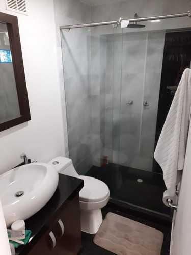 Imagen 15 de 15 de Vendo Casa En Condominio Dosquebradas (pereira)