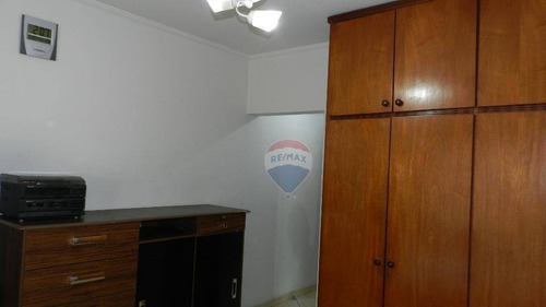Imagem 19 de 24 de Casa Venda Santa Rosa Nova Odessa 460.000 - Ca0394