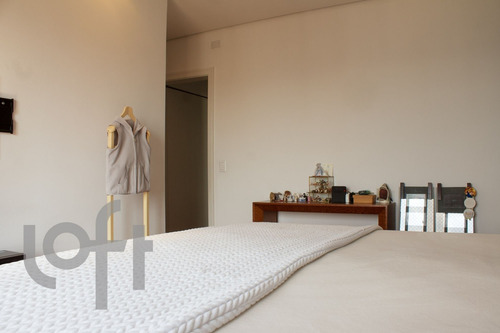 Imagem 14 de 29 de Apto Vila Andrade | 4 Quartos | 290 M² | Cond: R$3250.00 | 5 Vagas - 1objkx0