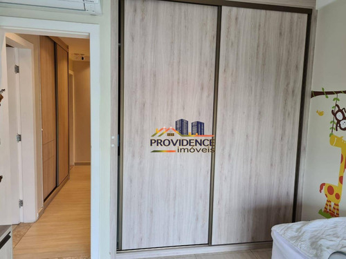 Imagem 16 de 20 de Casa À Venda Por R$ 1.378.000,00 - Vila Monumento - São Paulo/sp - Ca0303