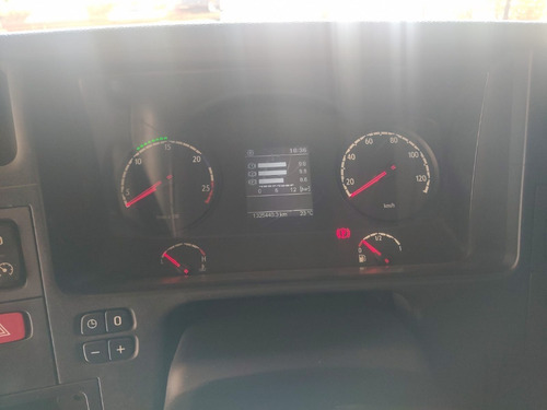 Imagem 10 de 16 de Scania G420