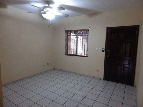 Imagen 24 de 30 de Renta Casa En Mision Del Sol