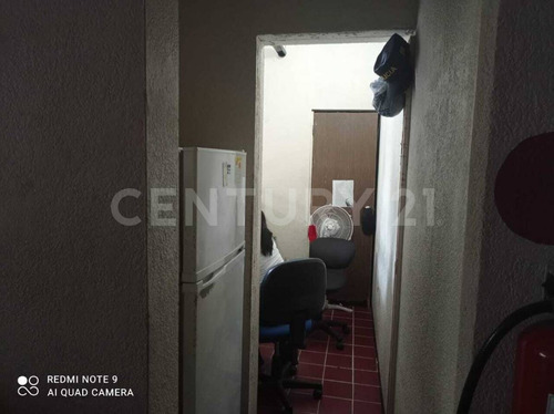 Imagen 19 de 30 de Se Vende Edificio Centrico Ideal Para Oficinas