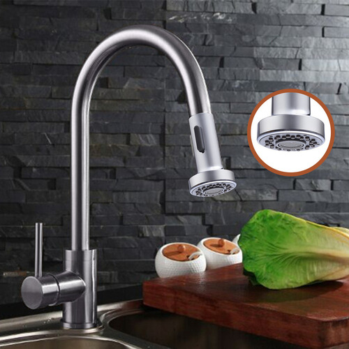 K Cabezal Rociador De Grifo Para Fregadero De Cocina,