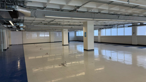 Edificio Stand Alone Ideal Call Center