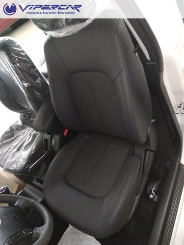 Gwm Wingle 5 100% Financiada, Entrega Ya! 2.2 2021 0km