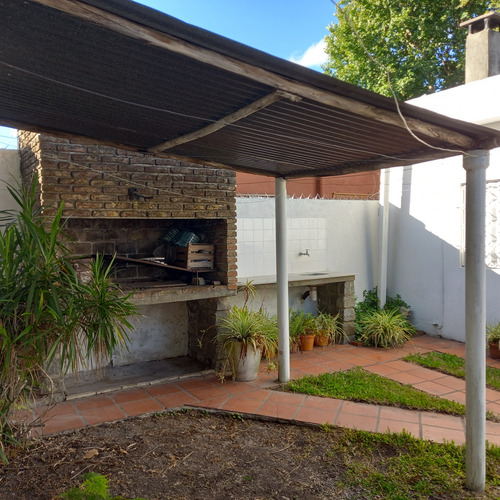 Casa 3 Dorm A Metros De Garzon