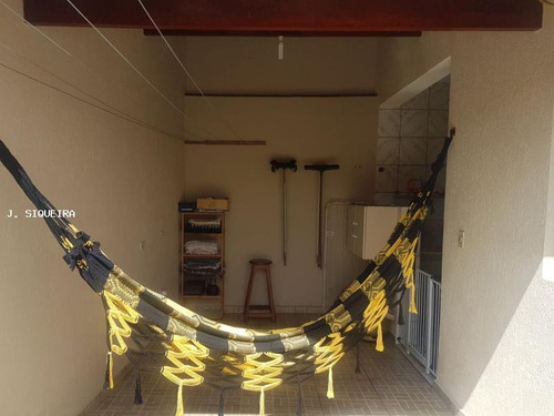 Imagem 11 de 15 de Sobrado A Venda Em Suzano, Jardim São Luis, 2 Dormitórios - 00025
