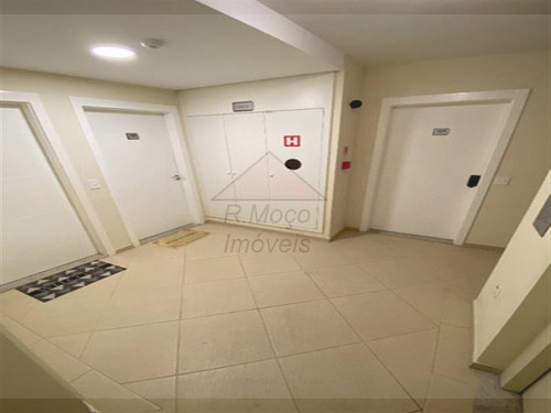 Apartamento Colônia (zona Leste) São Paulo/sp - 1191