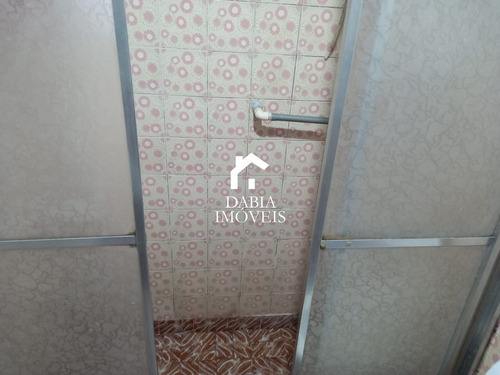 Imagem 12 de 16 de Casa - Ca00205 - 69884610