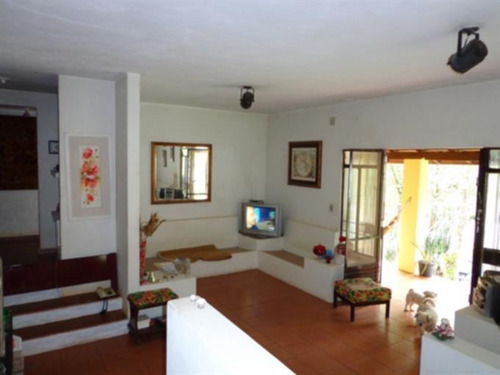 Imagem 10 de 20 de Chácaras À Venda Em Atibaia/sp - Compre O Seu Chácaras Aqui! - 1254144