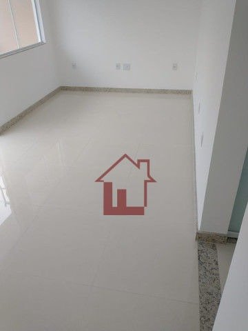Imagem 5 de 13 de Casa Duplex À Venda Em Volta Redonda/rj - C1762