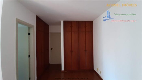 Imagem 23 de 29 de Apartamentos Para Alugar Em Barueri/sp - Alugue O Seu Apartamentos Aqui! - 1494949