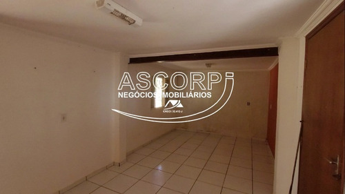 Imagem 11 de 19 de Sítio/pousada Em Anhembi - Piracicaba Sp(código St00003) - St00003 - 71022310