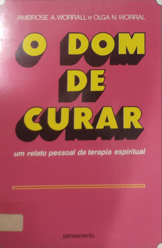 Livro Dhammapada - Português, Digital, Editora Xyz.